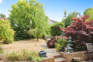 Photo 10- click for photo gallery